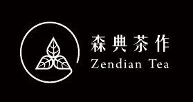 My blog
